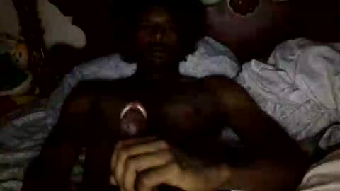 BBCauseICan online show from June 2026 02:45:02 AM