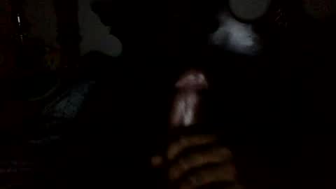 BBCauseICan online show from June 2026 05:34:02 AM