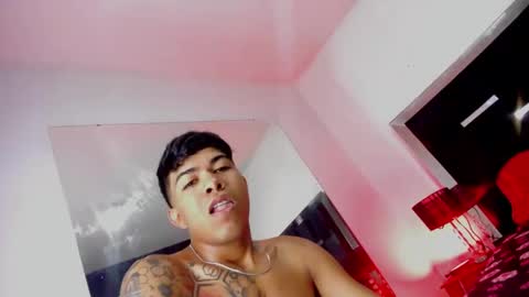 bbcbebyjunior online show from February 2026 11:40:01 AM