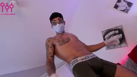 bbcbebyjunior online show from February 2026 11:39:01 AM