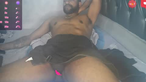 john online show from January 2025 08:50:01 AM