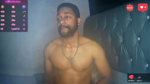 john online show from January 2025 02:43:01 AM