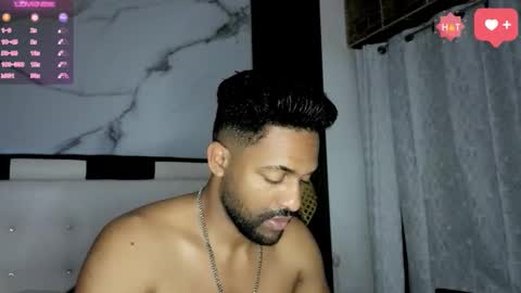 john online show from September 2025 03:33:01 PM