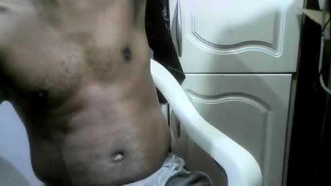 bbcbrazilianboy online show from December 2024 06:12:02 PM