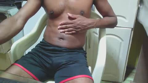 bbcbrazilianboy online show from November 2025 10:59:01 AM