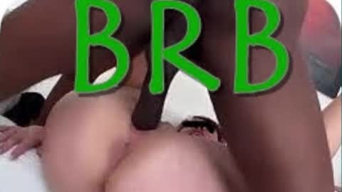 bbcbrazilianboy online show from November 2025 08:58:01 AM