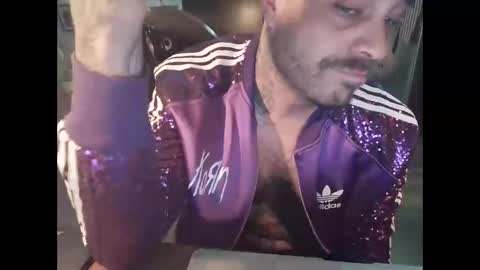 bbcdelux_ online show from April 2026 07:55:01 AM