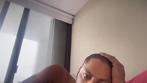 305BBC online show from December 2024 05:21:01 PM