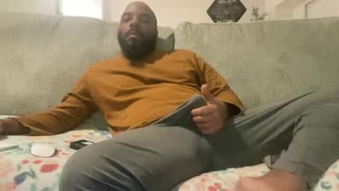 Snapshot of bbcfun44 chatting on December 2024 07:26:02 AM Zaddy online show from December 2024 07:26:02 AM