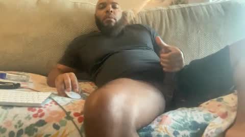 Snapshot of bbcfun44 chatting on December 2024 03:46:01 PM Zaddy online show from December 2024 03:46:01 PM