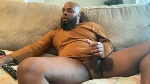 Snapshot of bbcfun44 chatting on January 2025 10:37:02 PM Zaddy online show from January 2025 10:37:02 PM