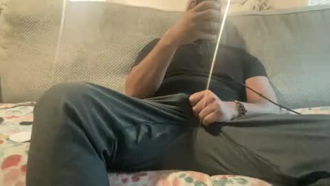 Snapshot of bbcfun44 chatting on January 2025 10:43:01 PM Zaddy online show from January 2025 10:43:01 PM