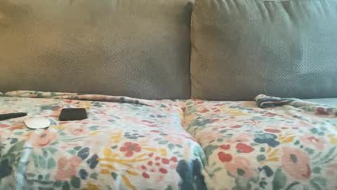 Snapshot of bbcfun44 chatting on January 2025 09:58:01 PM Zaddy online show from January 2025 09:58:01 PM