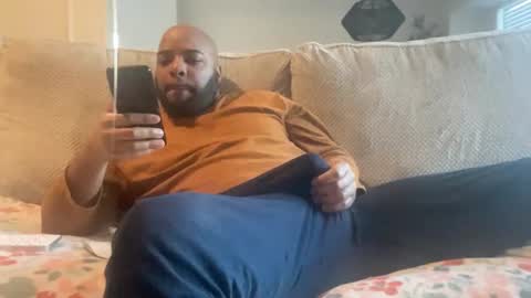 Snapshot of bbcfun44 chatting on February 2025 02:04:02 PM Zaddy online show from February 2025 02:04:02 PM