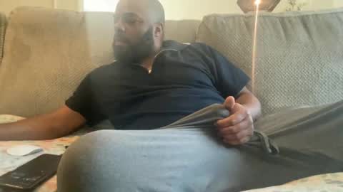 Snapshot of bbcfun44 chatting on February 2025 09:36:01 PM Zaddy online show from February 2025 09:36:01 PM