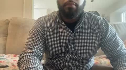 Snapshot of bbcfun44 chatting on February 2025 10:17:02 PM Zaddy online show from February 2025 10:17:02 PM