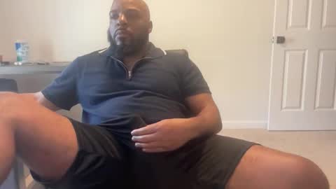 Snapshot of bbcfun44 chatting on November 2025 09:24:02 PM Zaddy online show from November 2025 09:24:02 PM