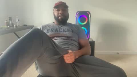 Snapshot of bbcfun44 chatting on February 2026 02:28:01 PM Zaddy online show from February 2026 02:28:01 PM