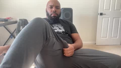 Snapshot of bbcfun44 chatting on February 2026 04:07:02 PM Zaddy online show from February 2026 04:07:02 PM