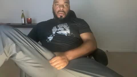 Zaddy online show from May 2026 09:58:02 AM