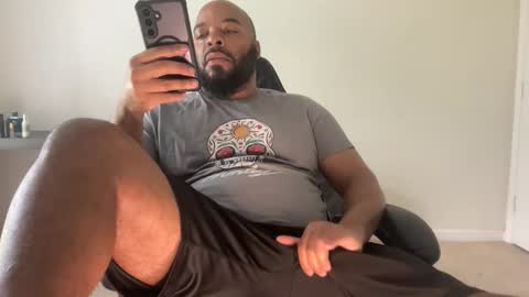 Zaddy online show from June 2026 02:10:01 PM