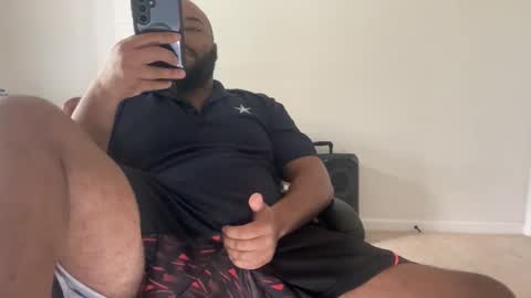 Zaddy online show from June 2026 02:06:02 PM