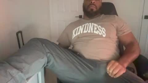 Zaddy online show from June 2026 08:41:01 AM