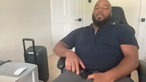 Zaddy online show from July 2026 12:29:02 PM