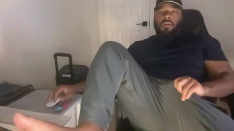 Zaddy online show from July 2026 10:32:01 AM
