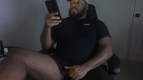 Zaddy online show from July 2026 02:24:02 AM