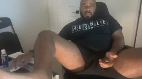 Zaddy online show from July 2026 07:54:02 AM