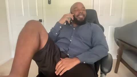 Zaddy online show from July 2026 05:44:02 PM