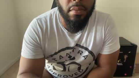 Zaddy online show from July 2026 03:43:01 PM