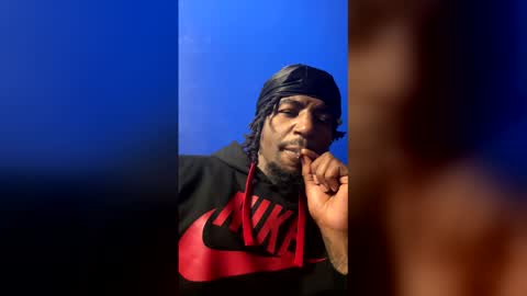 bbcking4205 online show from May 2026 01:21:02 AM
