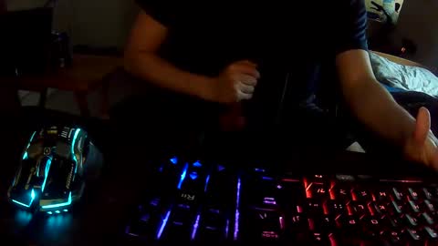 bbclotlot online show from February 2026 07:35:01 PM