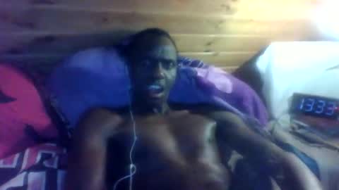 bbcmasterxl online show from October 2025 12:33:01 PM