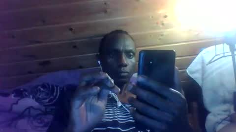 bbcmasterxl online show from December 2025 12:09:01 PM