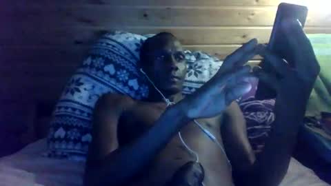 bbcmasterxl online show from March 2026 04:00:01 PM