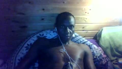 bbcmasterxl online show from March 2026 12:04:02 AM