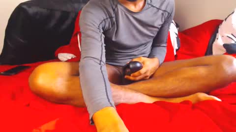 Snapshot of bbcsenpaixxx chatting on December 2024 03:27:01 PM bbcsenpaixxx online show from December 2024 03:27:01 PM