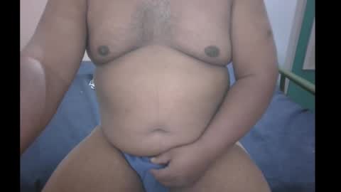 smith online show from September 2025 06:52:02 PM