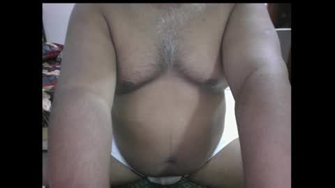 smith online show from October 2025 02:39:01 PM