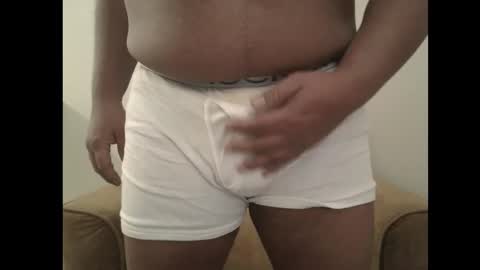 smith online show from February 2026 02:37:02 PM