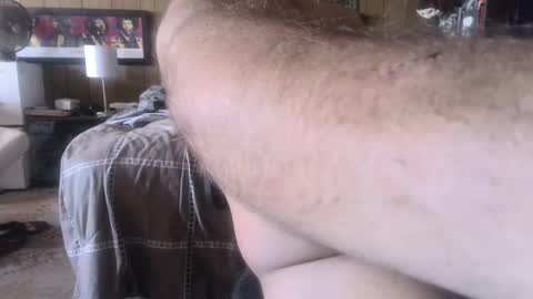 Snapshot of bbcub chatting on October 2025 08:49:01 PM bbcub online show from October 2025 08:49:01 PM