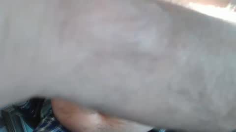 Snapshot of bbcub chatting on November 2025 11:05:02 PM bbcub online show from November 2025 11:05:02 PM