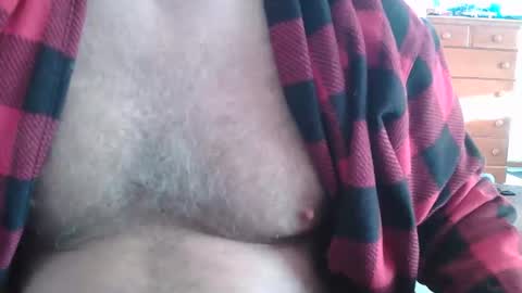 Snapshot of bbcub chatting on February 2026 03:27:02 PM bbcub online show from February 2026 03:27:02 PM