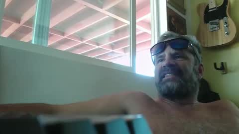 bbcub online show from May 2026 10:38:02 PM