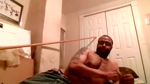 bbcwithahook online show from December 2024 05:25:02 AM