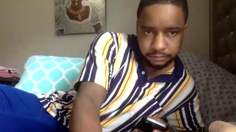 bbcxasmr online show from October 2025 01:22:01 PM