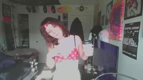 bbd0lly online show from October 2025 06:53:02 PM